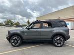 New 2025 Ford Bronco Sport Outer Banks 4x4 SUV for sale #T28950 - photo 38