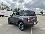 New 2025 Ford Bronco Sport Outer Banks 4x4 SUV for sale #T28950 - photo 39