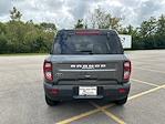 New 2025 Ford Bronco Sport Outer Banks 4x4 SUV for sale #T28950 - photo 40