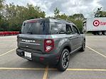 New 2025 Ford Bronco Sport Outer Banks 4x4 SUV for sale #T28950 - photo 41