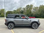 New 2025 Ford Bronco Sport Outer Banks 4x4 SUV for sale #T28950 - photo 42