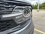 New 2025 Ford Bronco Sport Outer Banks 4x4 SUV for sale #T28950 - photo 44