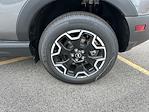 New 2025 Ford Bronco Sport Outer Banks 4x4 SUV for sale #T28950 - photo 47