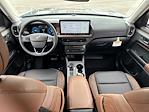 New 2025 Ford Bronco Sport Outer Banks 4x4 SUV for sale #T28950 - photo 48