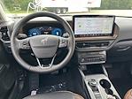 New 2025 Ford Bronco Sport Outer Banks 4x4 SUV for sale #T28950 - photo 49