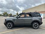 New 2025 Ford Bronco Sport Outer Banks 4x4 SUV for sale #T28950 - photo 6
