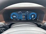 New 2025 Ford Bronco Sport Outer Banks 4x4 SUV for sale #T28950 - photo 51