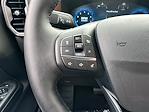 New 2025 Ford Bronco Sport Outer Banks 4x4 SUV for sale #T28950 - photo 52