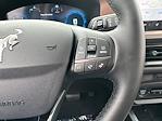 New 2025 Ford Bronco Sport Outer Banks 4x4 SUV for sale #T28950 - photo 53
