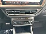 New 2025 Ford Bronco Sport Outer Banks 4x4 SUV for sale #T28950 - photo 55