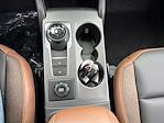 New 2025 Ford Bronco Sport Outer Banks 4x4 SUV for sale #T28950 - photo 56