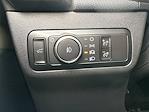 New 2025 Ford Bronco Sport Outer Banks 4x4 SUV for sale #T28950 - photo 57