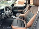 New 2025 Ford Bronco Sport Outer Banks 4x4 SUV for sale #T28950 - photo 58