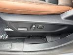 New 2025 Ford Bronco Sport Outer Banks 4x4 SUV for sale #T28950 - photo 59