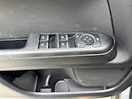 New 2025 Ford Bronco Sport Outer Banks 4x4 SUV for sale #T28950 - photo 60