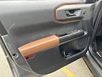 New 2025 Ford Bronco Sport Outer Banks 4x4 SUV for sale #T28950 - photo 61