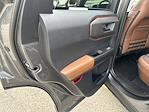 New 2025 Ford Bronco Sport Outer Banks 4x4 SUV for sale #T28950 - photo 62