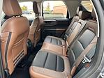 New 2025 Ford Bronco Sport Outer Banks 4x4 SUV for sale #T28950 - photo 63