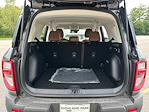 New 2025 Ford Bronco Sport Outer Banks 4x4 SUV for sale #T28950 - photo 64