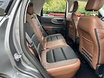 New 2025 Ford Bronco Sport Outer Banks 4x4 SUV for sale #T28950 - photo 65