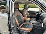 New 2025 Ford Bronco Sport Outer Banks 4x4 SUV for sale #T28950 - photo 66