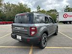 New 2025 Ford Bronco Sport Outer Banks 4x4 SUV for sale #T28950 - photo 2