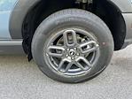 2025 Ford Bronco Sport 4x4 SUV for sale #T28951 - photo 13