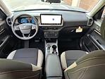 2025 Ford Bronco Sport 4x4 SUV for sale #T28951 - photo 14