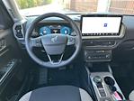 2025 Ford Bronco Sport 4x4 SUV for sale #T28951 - photo 15