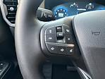 2025 Ford Bronco Sport 4x4 SUV for sale #T28951 - photo 18