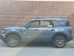 2025 Ford Bronco Sport 4x4 SUV for sale #T28951 - photo 5
