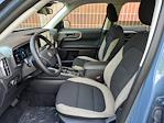 2025 Ford Bronco Sport 4x4 SUV for sale #T28951 - photo 24