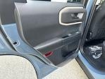 2025 Ford Bronco Sport 4x4 SUV for sale #T28951 - photo 28