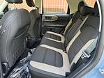 2025 Ford Bronco Sport 4x4 SUV for sale #T28951 - photo 29