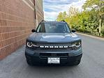 2025 Ford Bronco Sport 4x4 SUV for sale #T28951 - photo 6