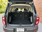 2025 Ford Bronco Sport 4x4 SUV for sale #T28951 - photo 30