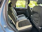 2025 Ford Bronco Sport 4x4 SUV for sale #T28951 - photo 31