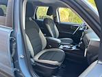 2025 Ford Bronco Sport 4x4 SUV for sale #T28951 - photo 33