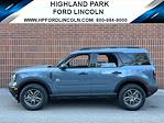 2025 Ford Bronco Sport 4x4 SUV for sale #T28951 - photo 34