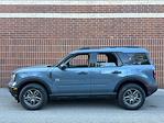 2025 Ford Bronco Sport 4x4 SUV for sale #T28951 - photo 35