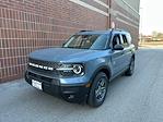 2025 Ford Bronco Sport 4x4 SUV for sale #T28951 - photo 37
