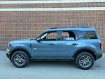 2025 Ford Bronco Sport 4x4 SUV for sale #T28951 - photo 38
