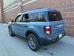 2025 Ford Bronco Sport 4x4 SUV for sale #T28951 - photo 39