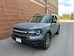 2025 Ford Bronco Sport 4x4 SUV for sale #T28951 - photo 7
