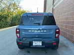 2025 Ford Bronco Sport 4x4 SUV for sale #T28951 - photo 40