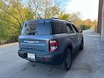 2025 Ford Bronco Sport 4x4 SUV for sale #T28951 - photo 41