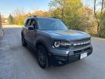2025 Ford Bronco Sport 4x4 SUV for sale #T28951 - photo 42