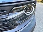 2025 Ford Bronco Sport 4x4 SUV for sale #T28951 - photo 43