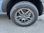 2025 Ford Bronco Sport 4x4 SUV for sale #T28951 - photo 46