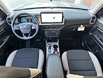2025 Ford Bronco Sport 4x4 SUV for sale #T28951 - photo 47
